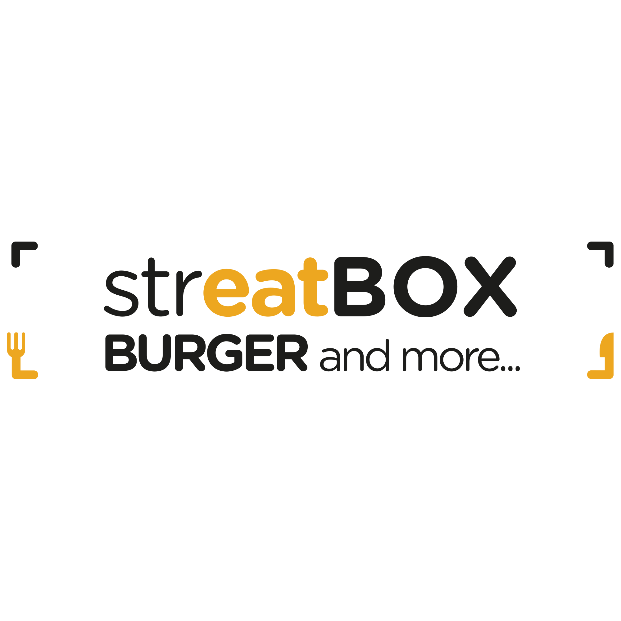 Streatbox social kampány